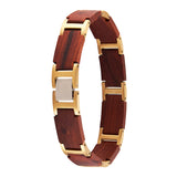 Fashion High Quality Eco Handmade Custom Bracelets