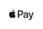 apple_pay